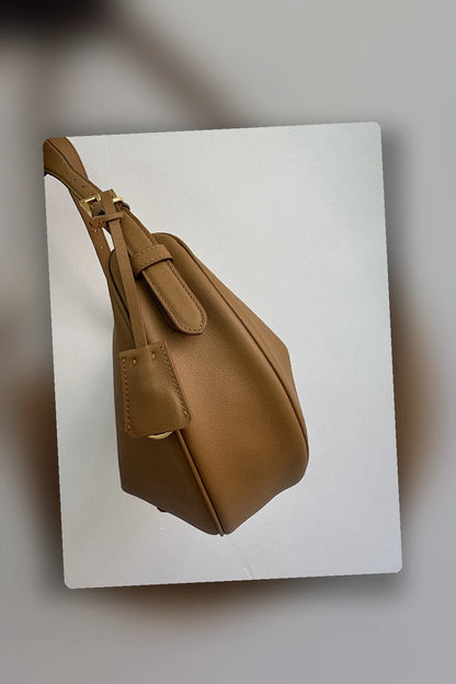 NB - PD Bag - 1145