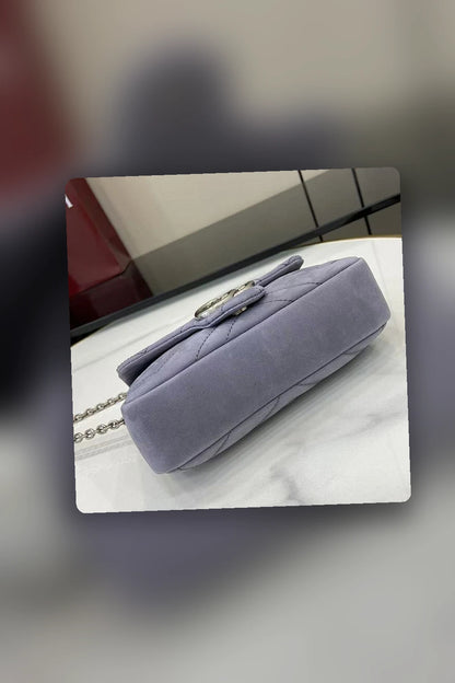 NB - GUKI Bag - 252