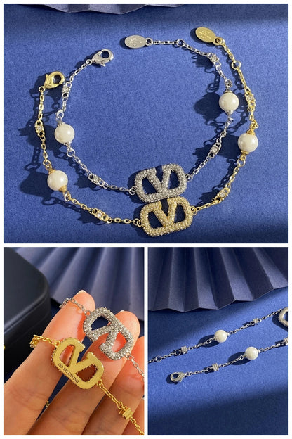 NB - VEL Jewelry - 093