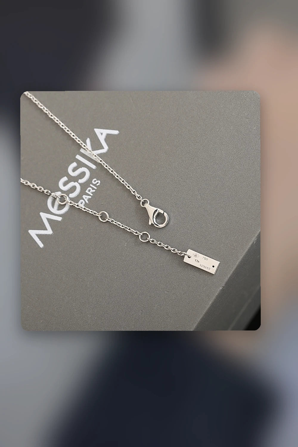 NB - MSKA Jewelry - 090
