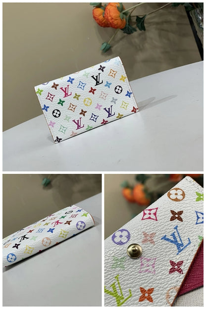 NB - LOV Bag - 579