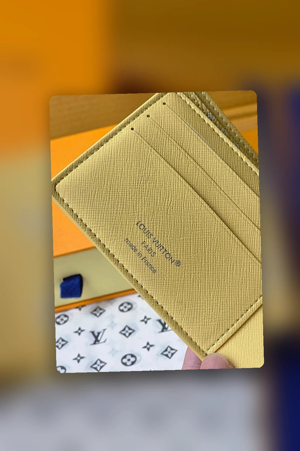 NB - Mix Wallet - 1510