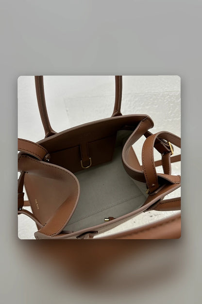 NB - THR Bag - 829
