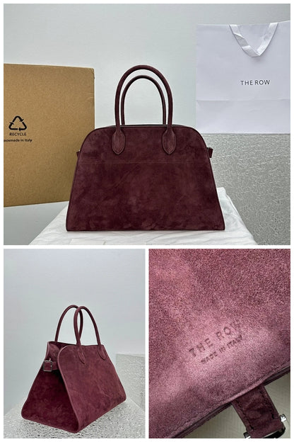 NB - THR Bag - 792