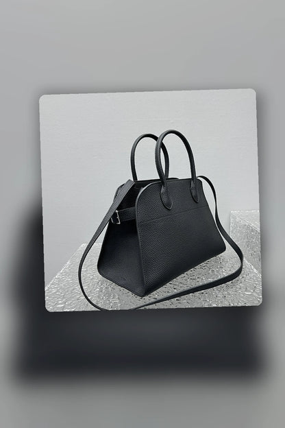 NB - THR Bag - 313