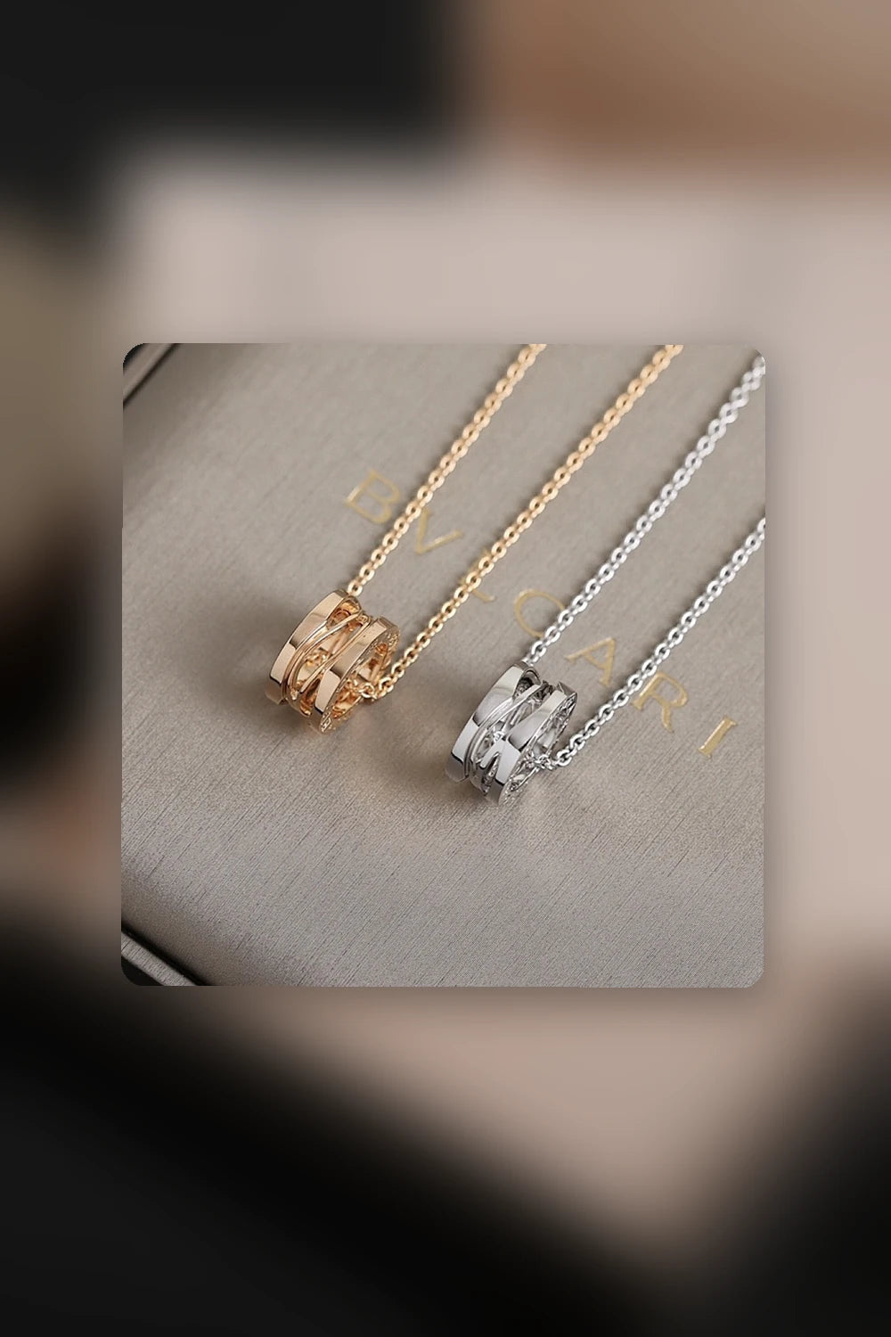 NB - BGL Jewelry - 220