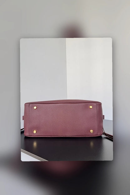 NB - BG Bag - 1642