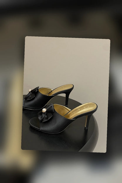 NB - CHL Mix Items - 628