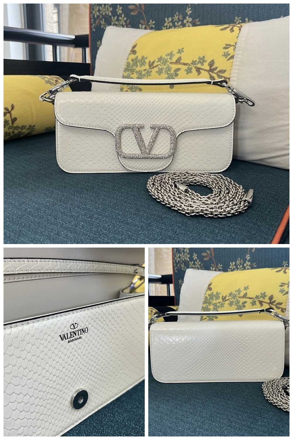 NB - VEL Bag - 1055