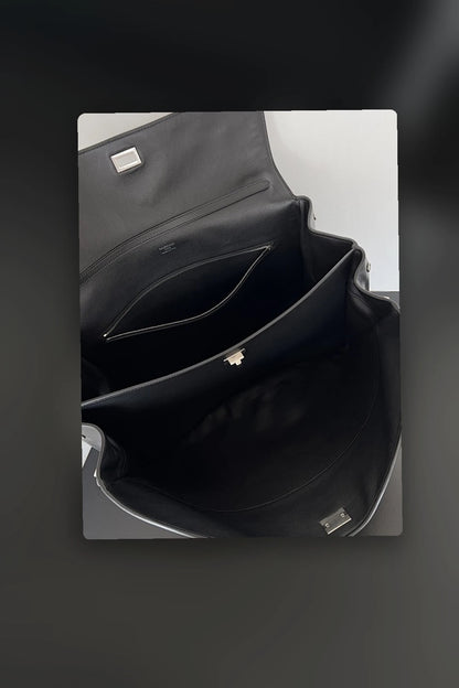 NB - BG Bag - 1788