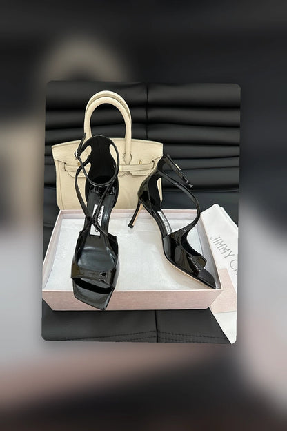 NB - JMC Women Shoes - 606
