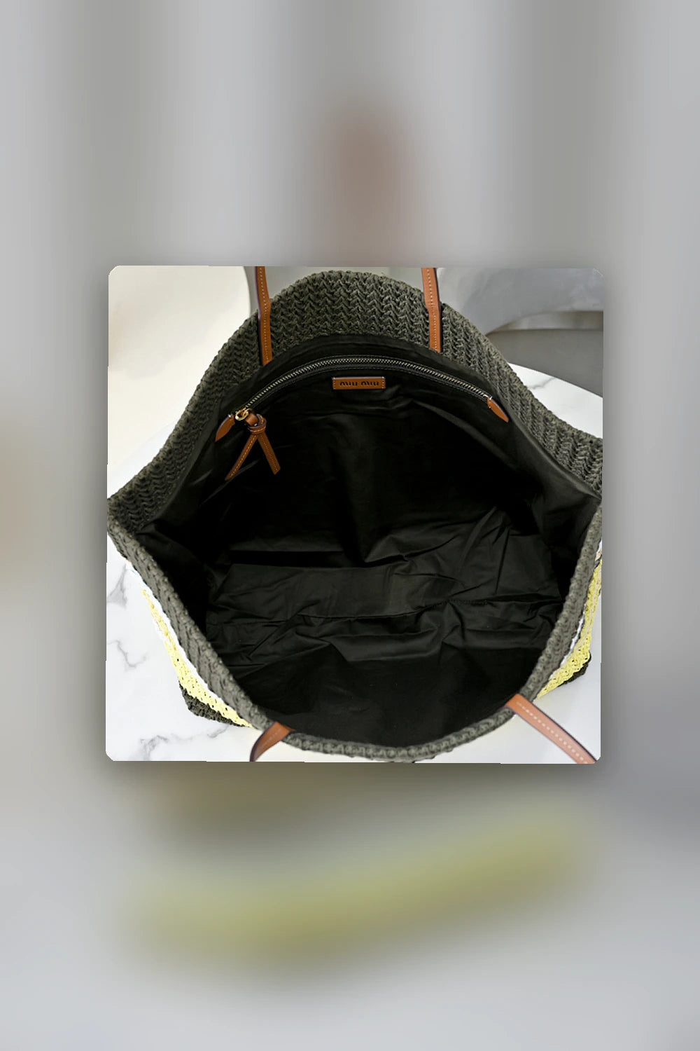 NB - MMU Bag - 007