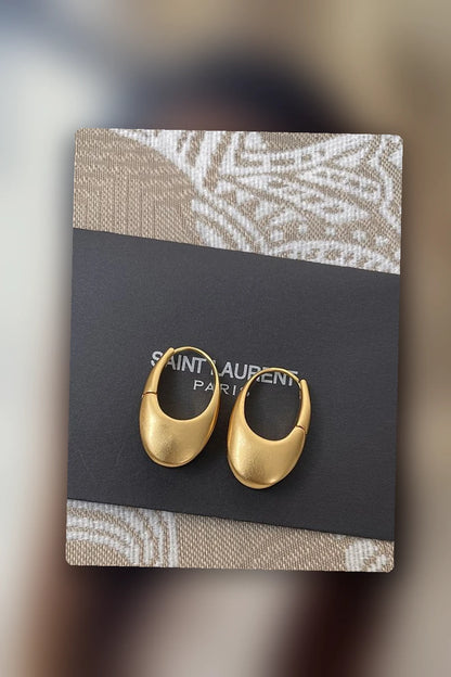 NB - YLS Jewelry - 387