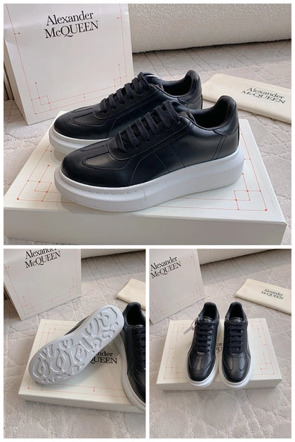 NB - AQ Women Shoes - 065