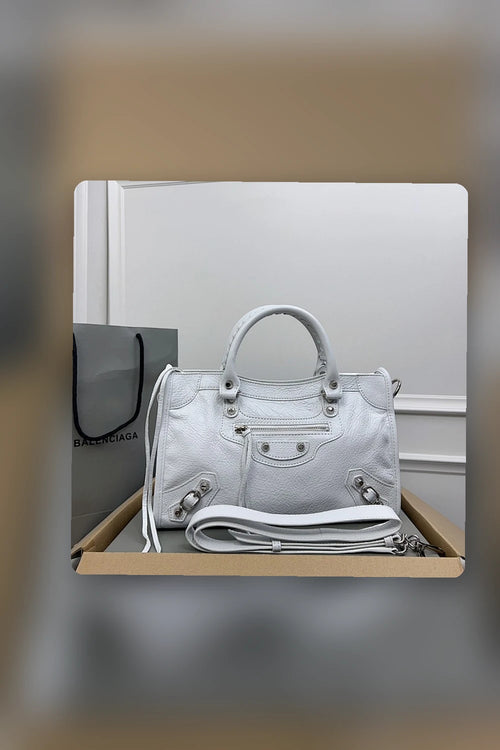 NB - BG Bag - 1588