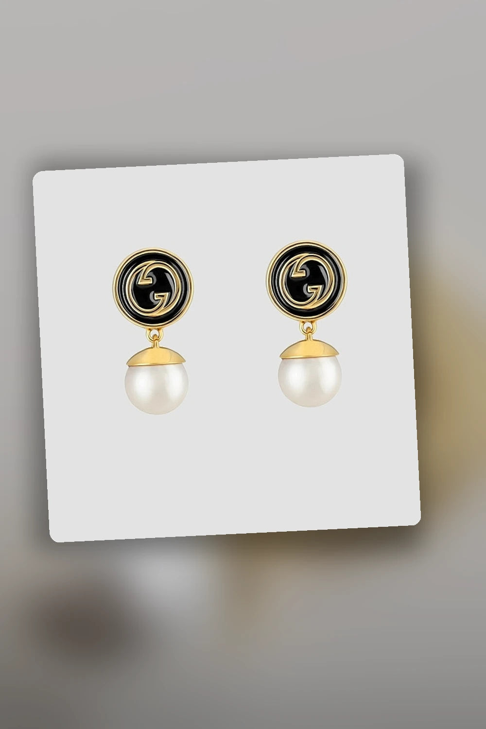 NB - GUKI Jewelry - 466