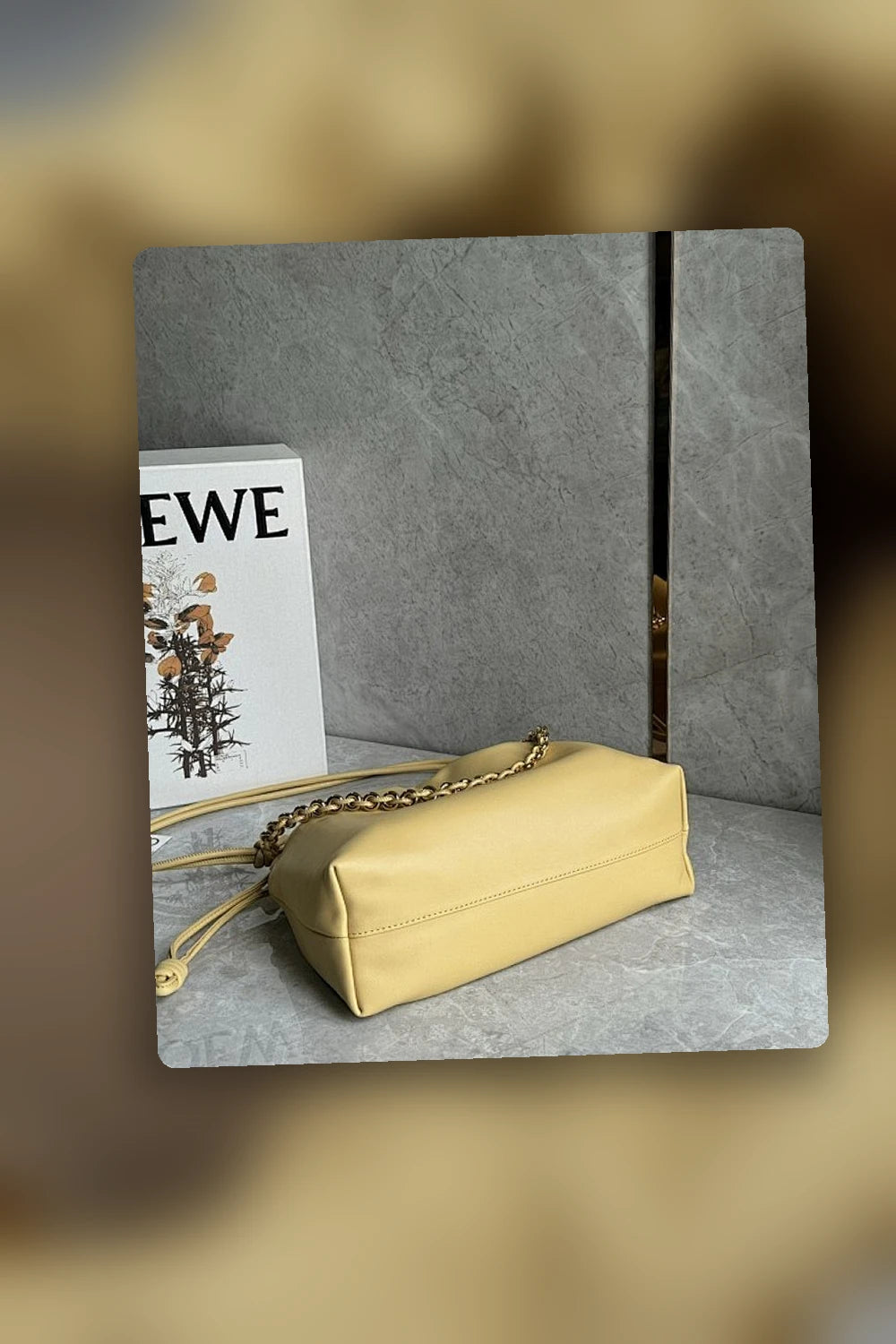 NB - LWO Bag - 078