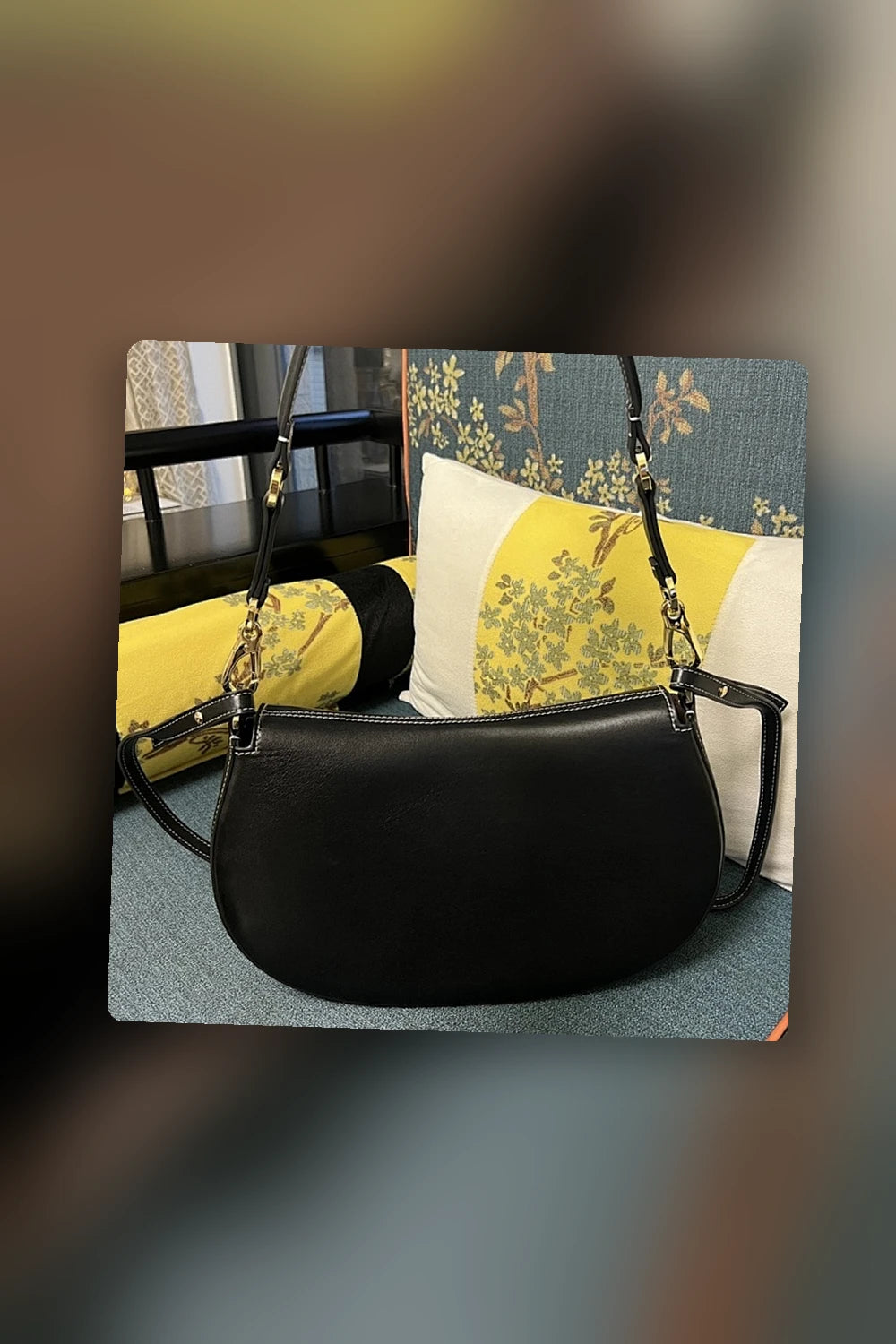 NB - VEL Bag - 997