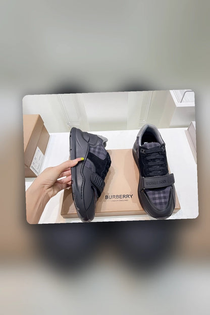 NB - BOR Women Shoes - 549