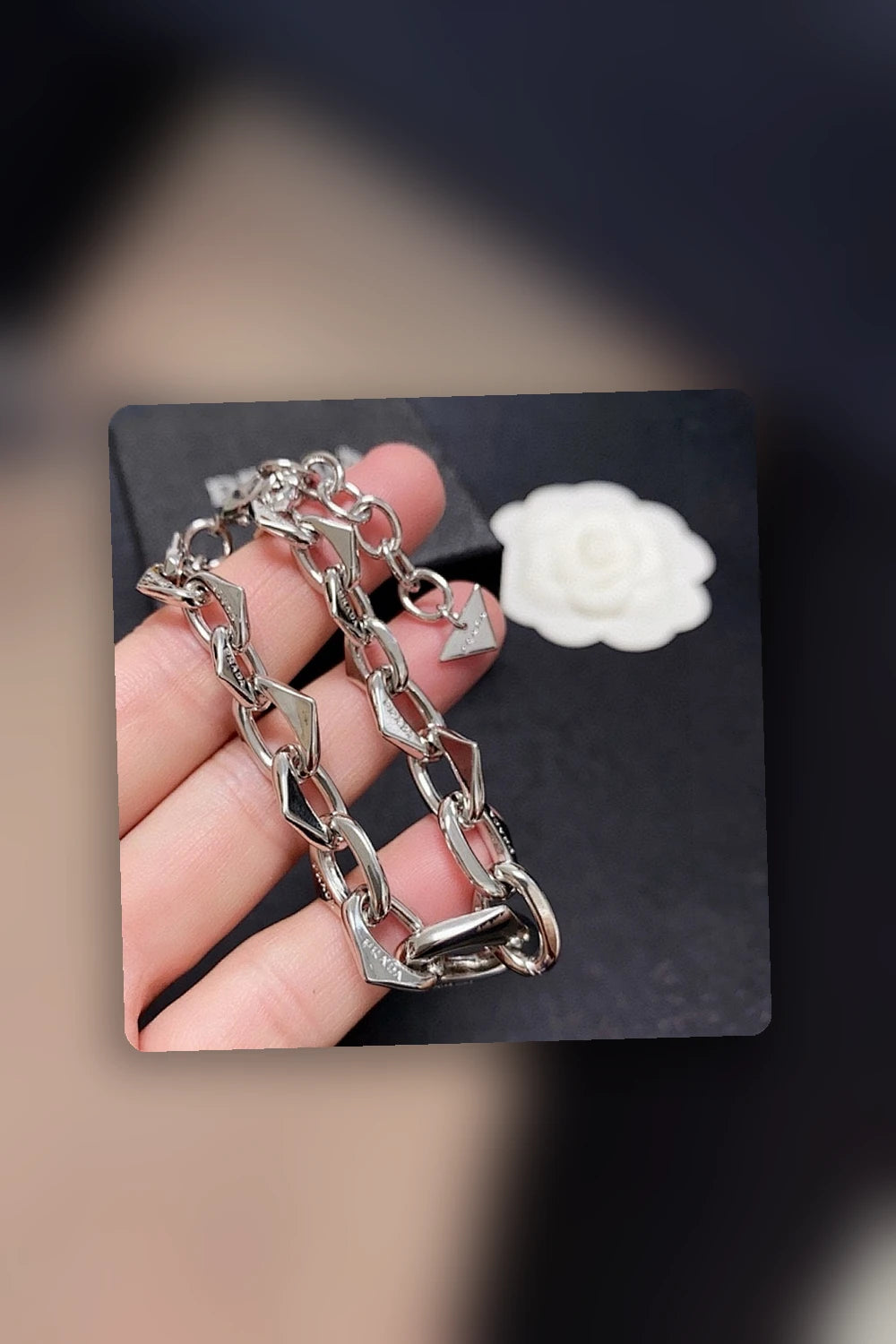 NB - PD Jewelry - 114