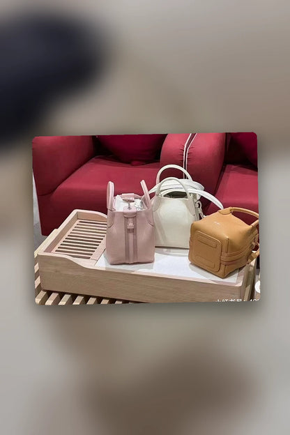 NB - LOP Bag - 237