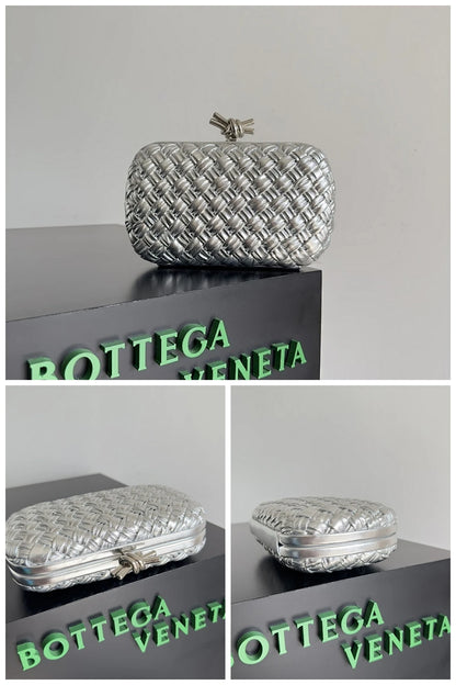 NB - BOV Bag - 691