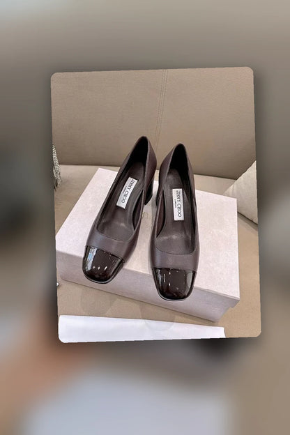 NB - JMC Women Shoes - 657