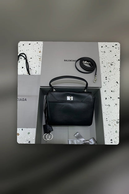 NB - BG Bag - 2124
