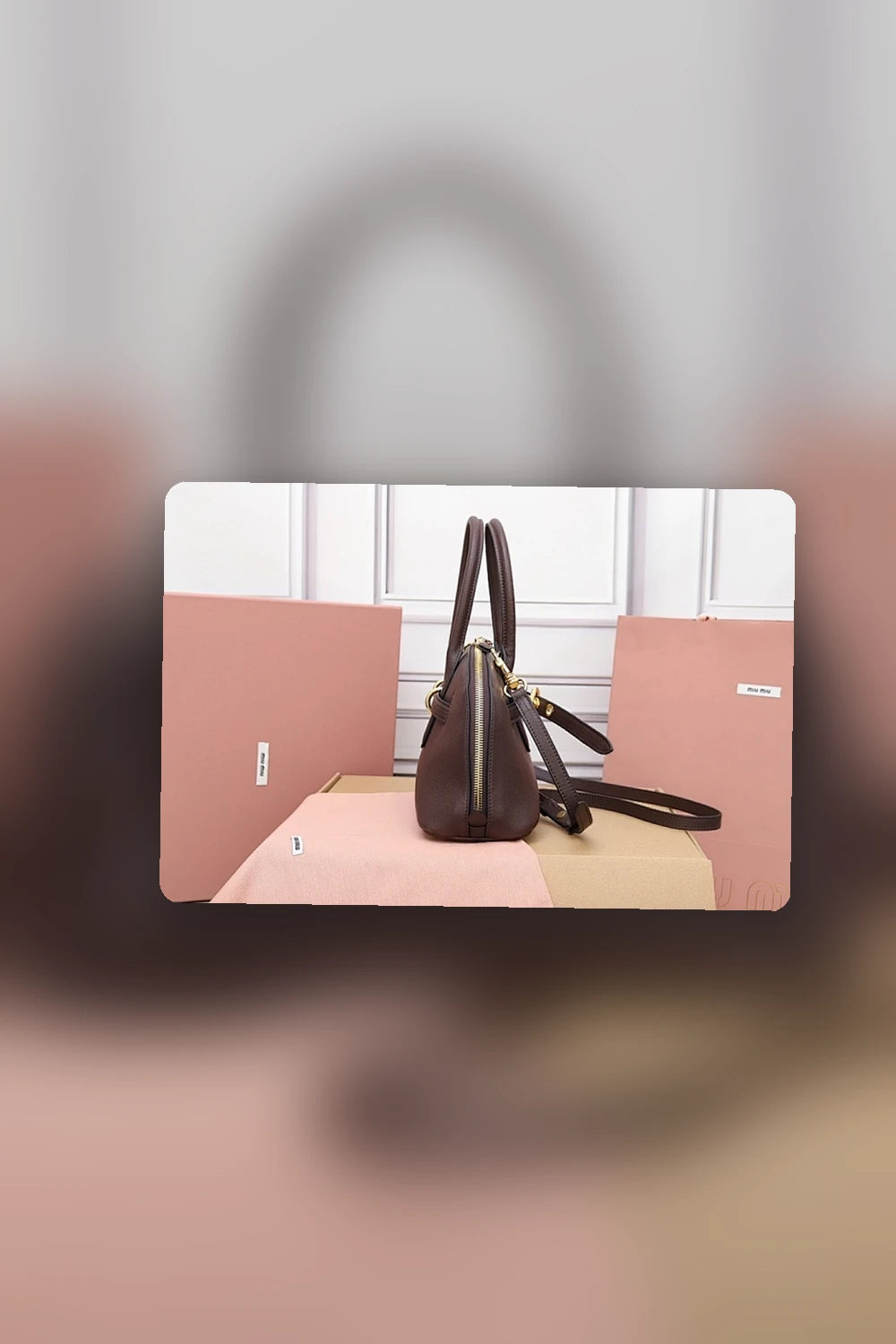 NB - MMU Bag - 086