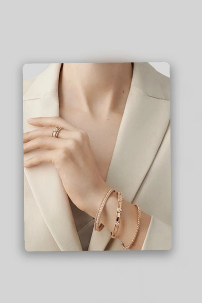 NB - VACA Jewelry - 467