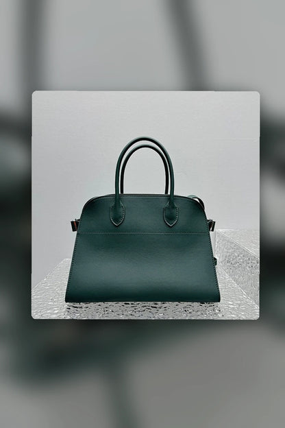 NB - THR Bag - 314