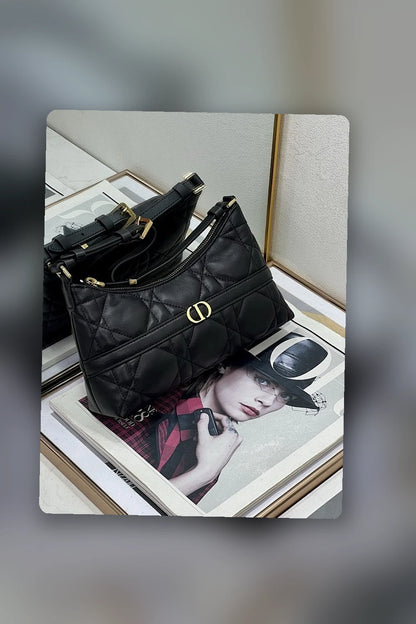 NB - DOR Bag - 474