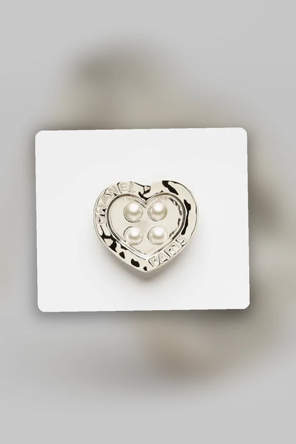 NB - CHL Jewelry - 443