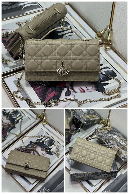 NB - DOR Bag - 536