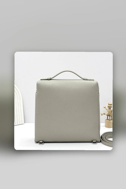 NB - LOP Bag - 426