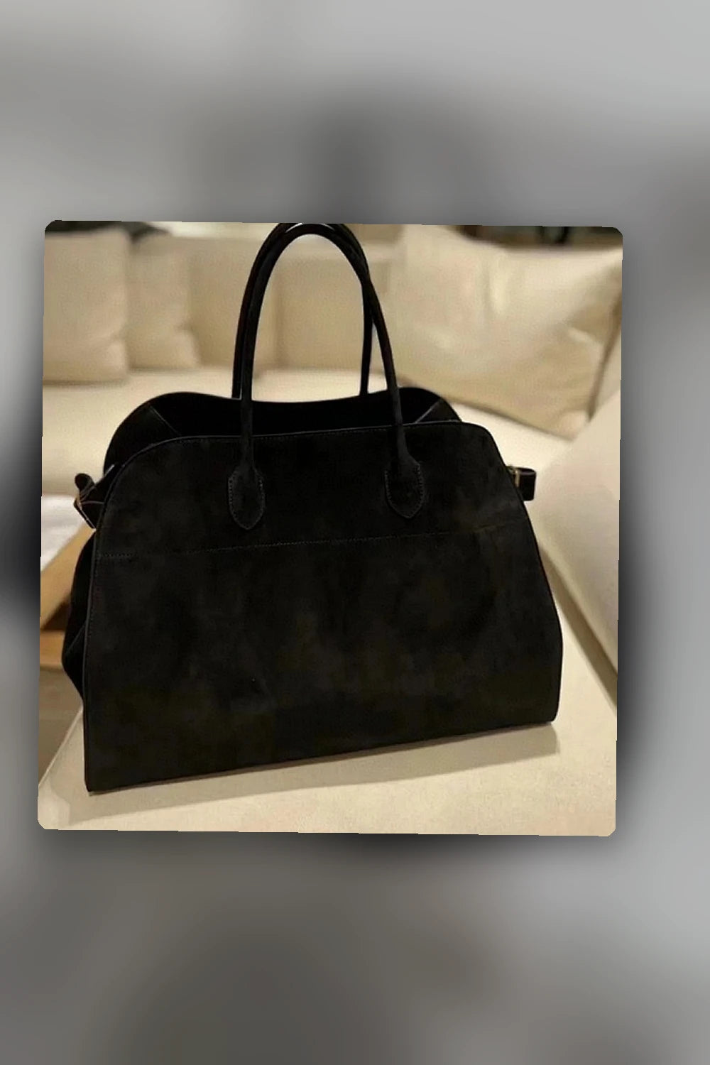 NB - THR Bag - 148