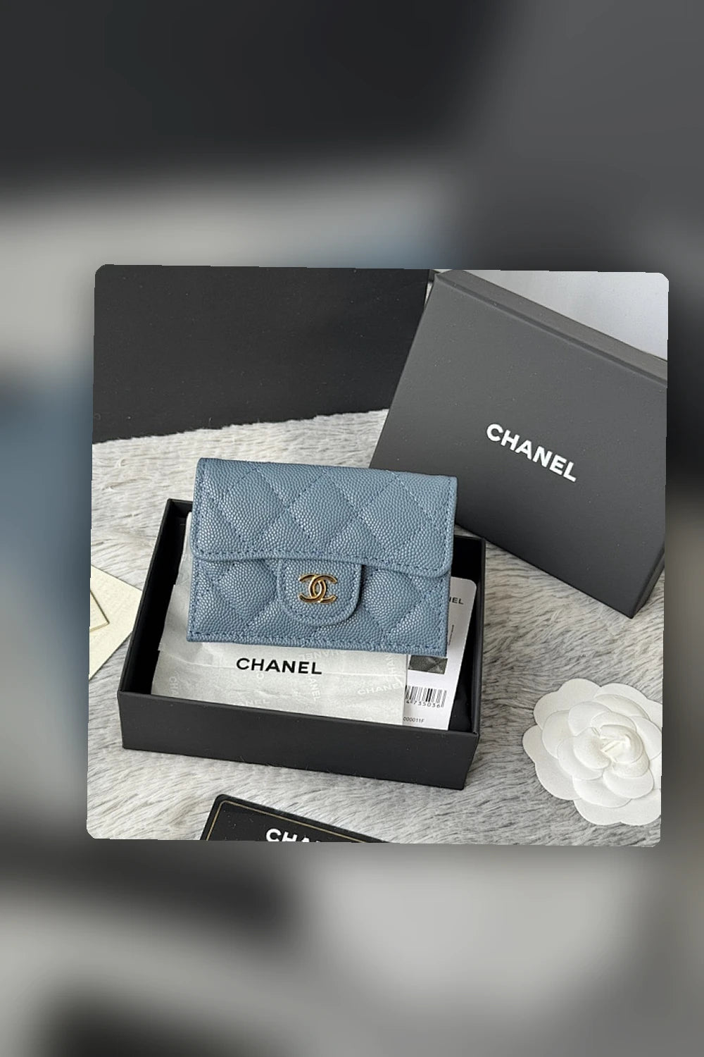 NB - Mix Wallet - 394