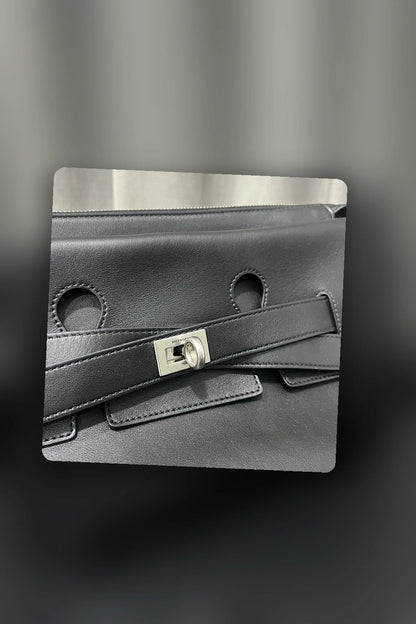 NB - BG Bag - 1662