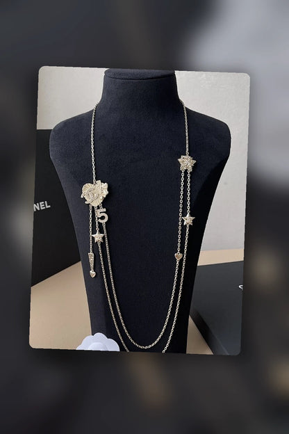 NB - CHL Jewelry - 1191