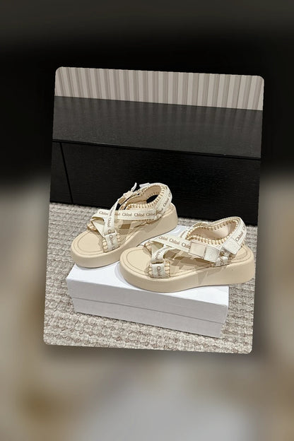 NB - CLE Women Shoes - 468