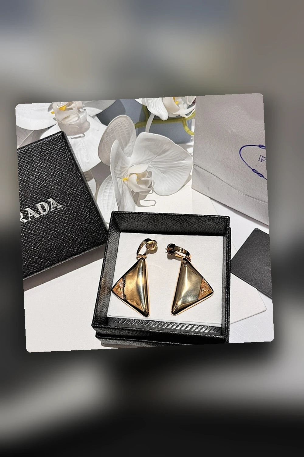 NB - PD Jewelry - 213