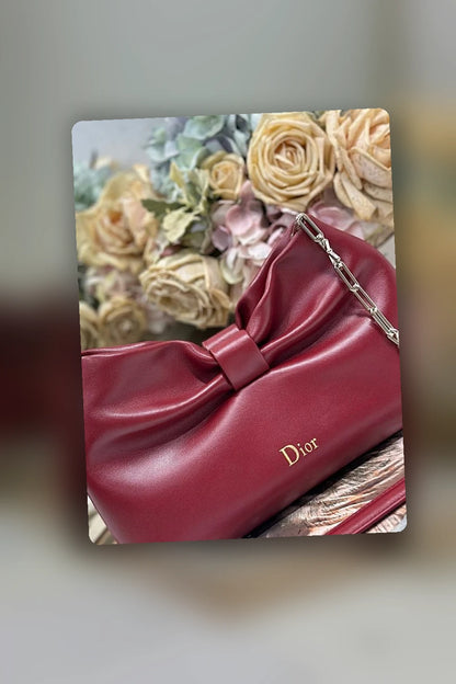 NB - DOR Bag - 157