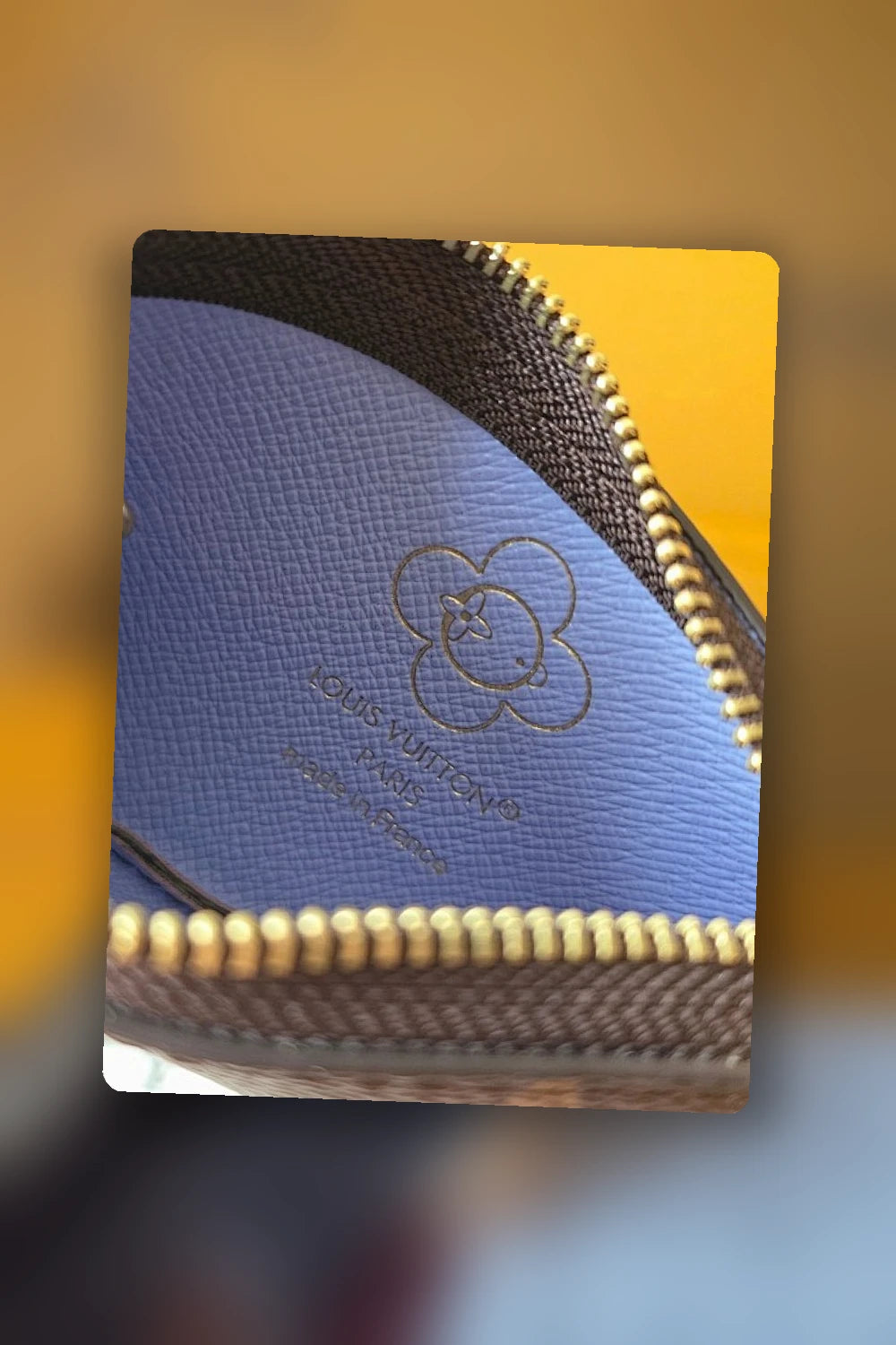 NB - Mix Wallet - 929
