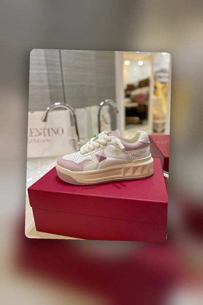 NB - VEL Women Shoes - 511