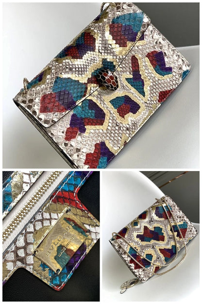NB - BGL Bag - 001