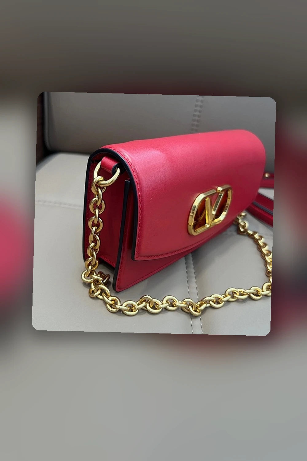 NB - VEL Bag - 049