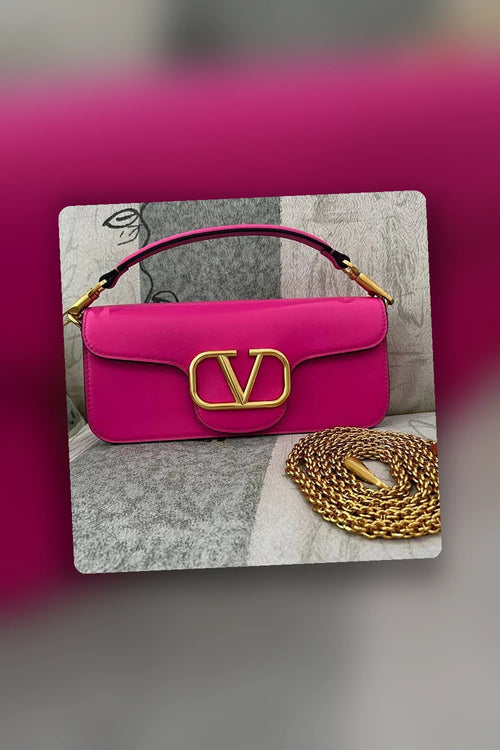 NB - VEL Bag - 245