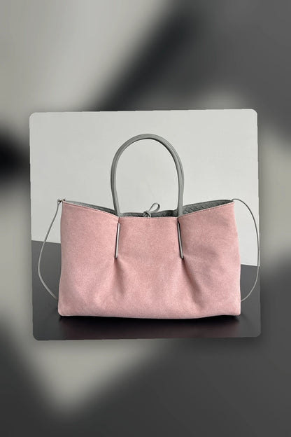 NB - BOV Bag - 242