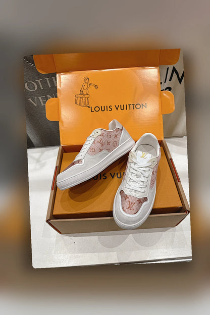 NB - LOV Women Shoes - 157
