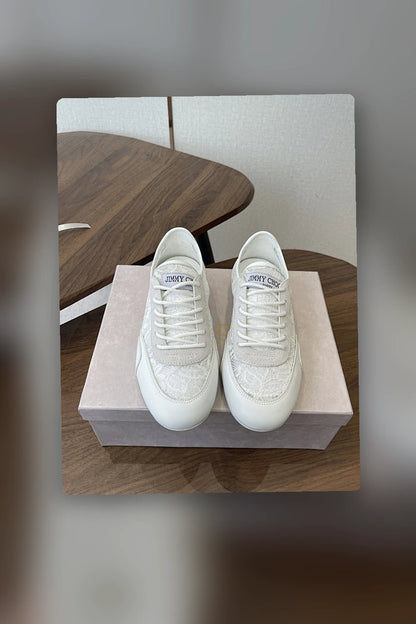 NB - JMC Women Shoes - 377